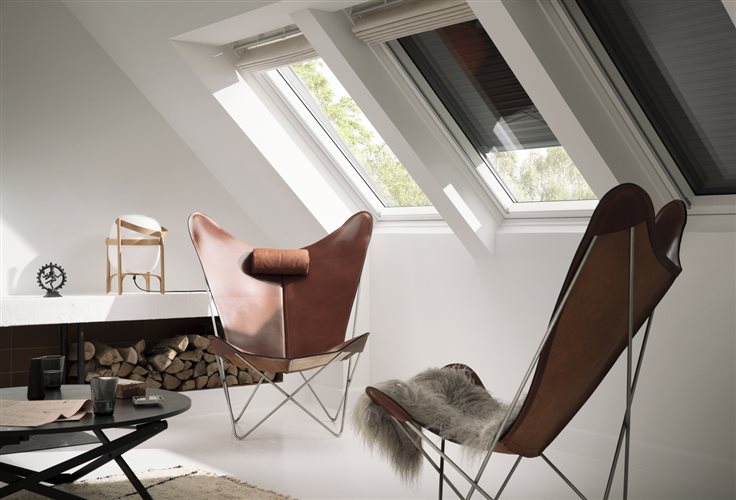 elektricka-roleta-velux-4.jpg
